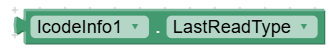 LastReadType