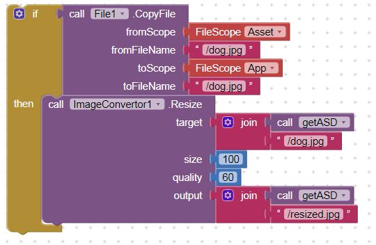 code1