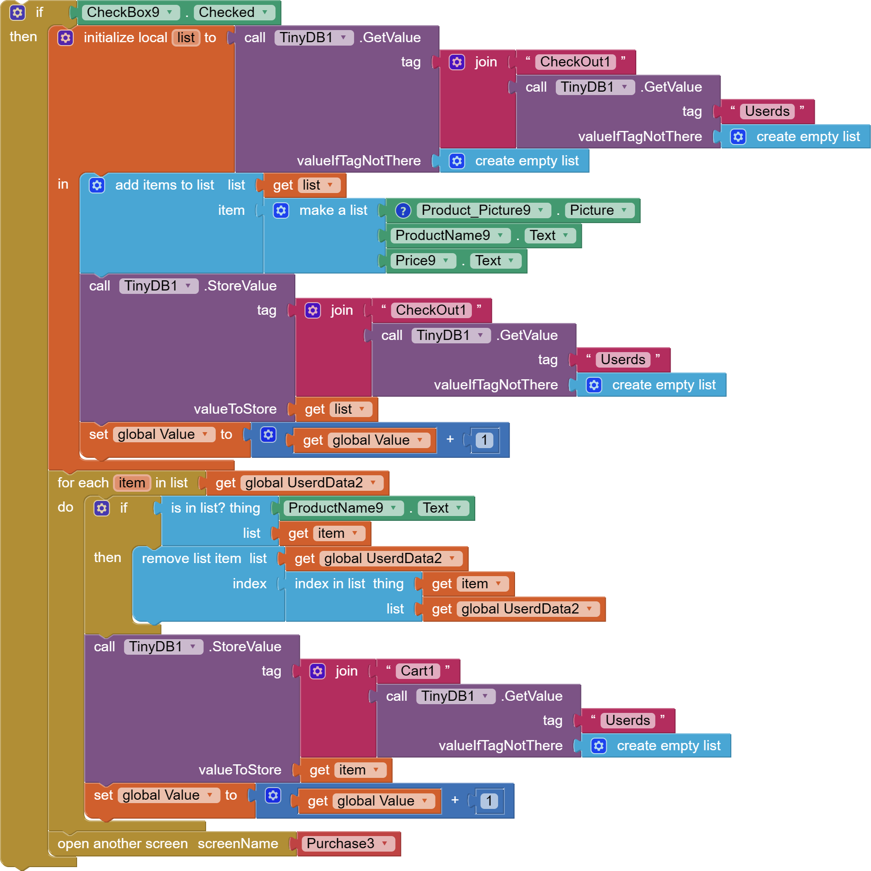 how-do-you-remove-data-in-list-in-tinydb-mit-app-inventor-help-mit