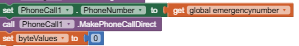 Screenshot 2025-07-04 234820