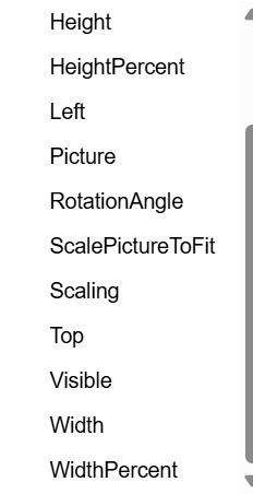 Screenshot 2025-08-04 094849