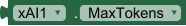 MaxTokens_Get_Property