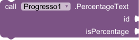 PercentageText_Method