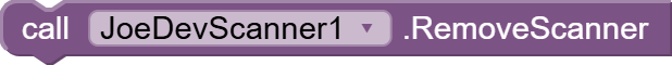 component_method (5)