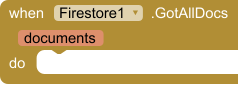 GotAllDocs_Event