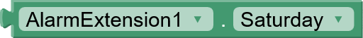 component_set_get(9)