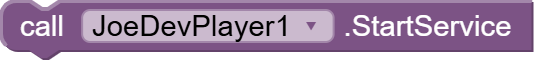 component_method (4)