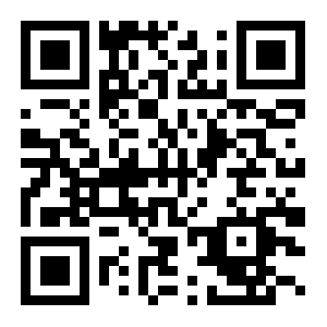 qr1