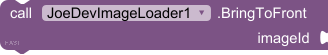 BringToFront_Call_Method