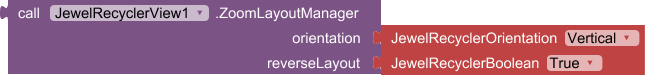 ZoomLayoutManager