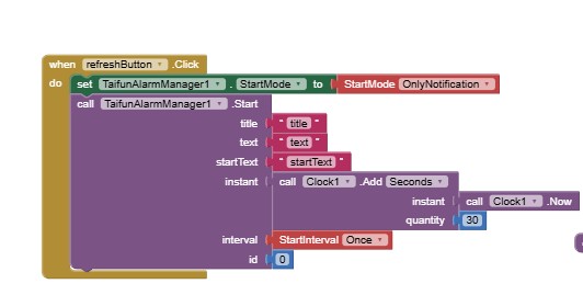 Screenshot_40