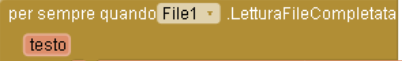 grafik
