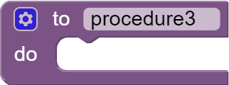 procedures_defnoreturn