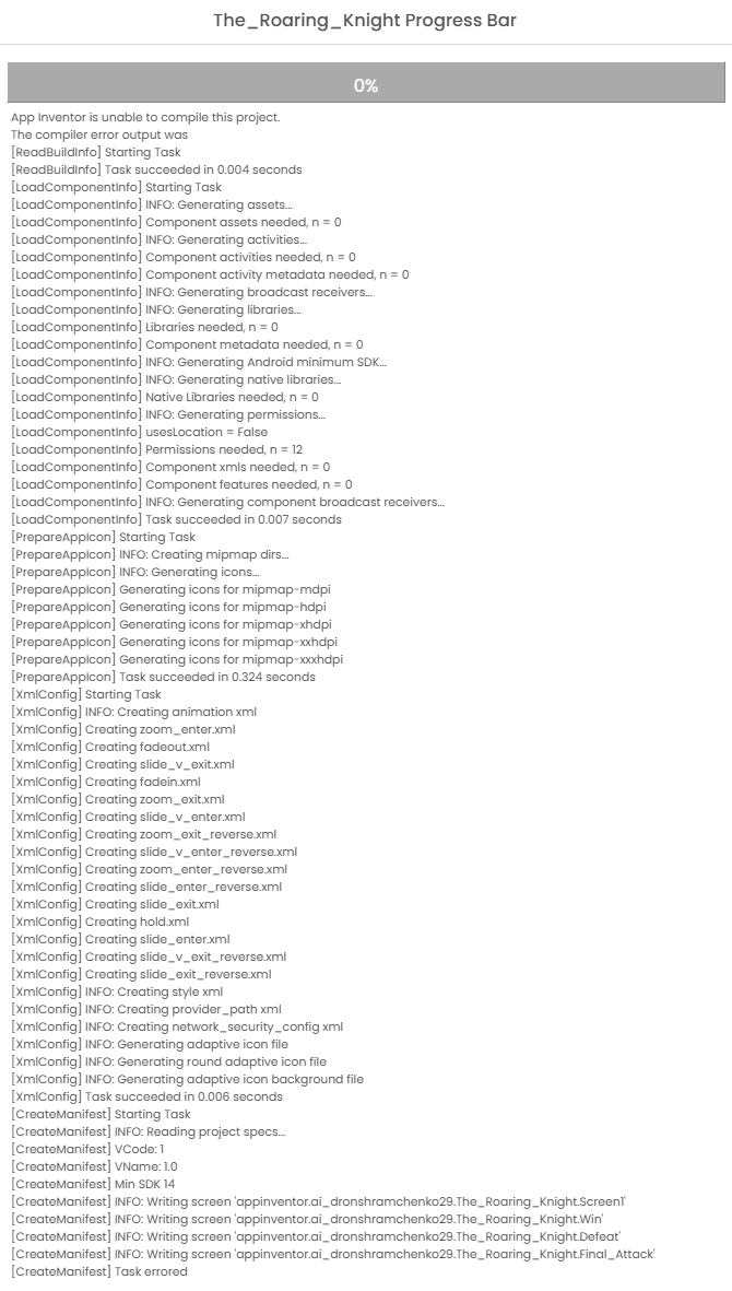 Screenshot (153)