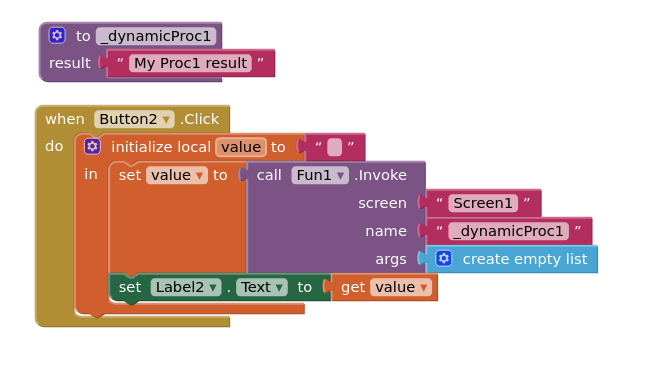 Screenshot from 2025-11-03 17-24-31