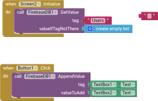 blocks - 2025-06-14T194306.248