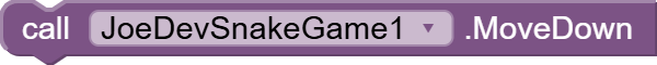 component_method (14)