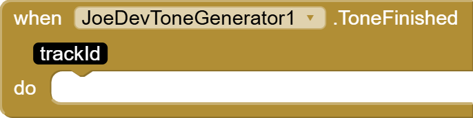 component_event (6)
