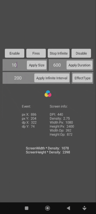 GIF_20251021_013142_637