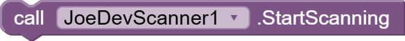component_method (4)