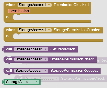 Screenshot 2023-11-27 130038