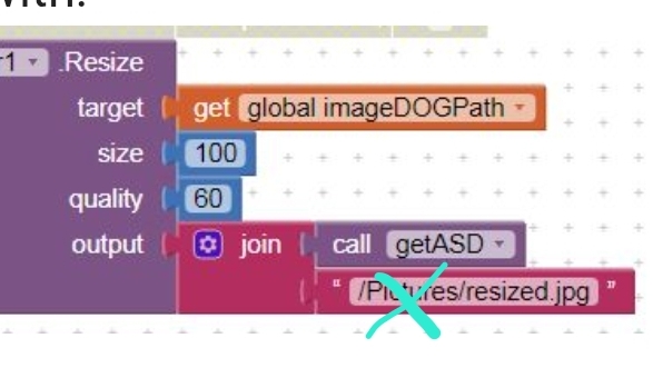 Screenshot_20250625_161511_DuckDuckGo