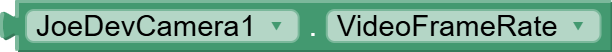 component_set_get (9)