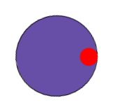 shapes-Circle-Dot