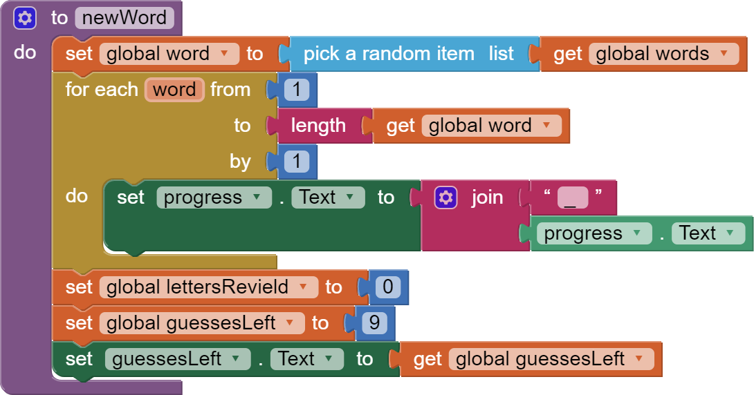 Underscores Disapear MIT App Inventor Help MIT App Inventor Community Underscores Disapear MIT App Inventor Help MIT App Inventor Community