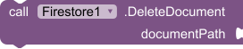 DeleteDocument_Method