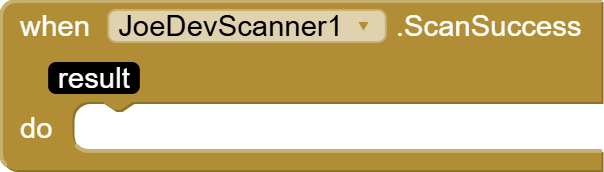 component_event (1)