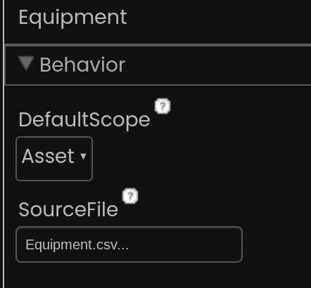 Screenshot 2026-02-14 13.27.46