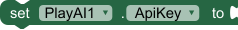 ApiKey_Set_Property