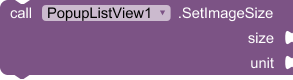 SetImageSize_Call_Method