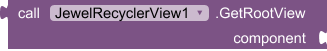 GetRootView
