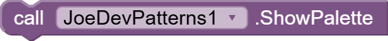 component_method (28)