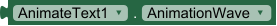 AnimationWave_Get_Property