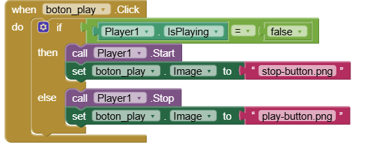 blocks