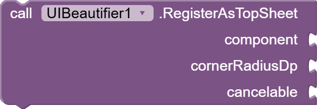 component_method (22)