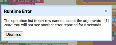 Screenshot 2025-06-23 225301