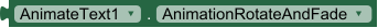 AnimationRotateAndFade_Get_Property