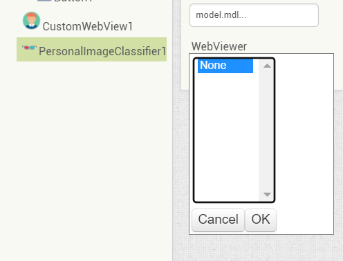 customwebview