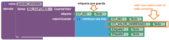 prueba