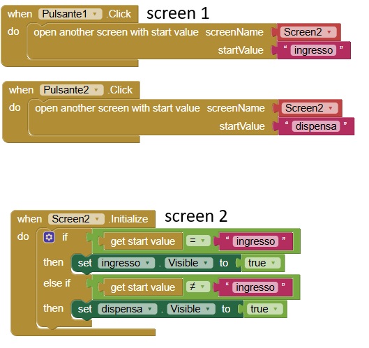 screen12