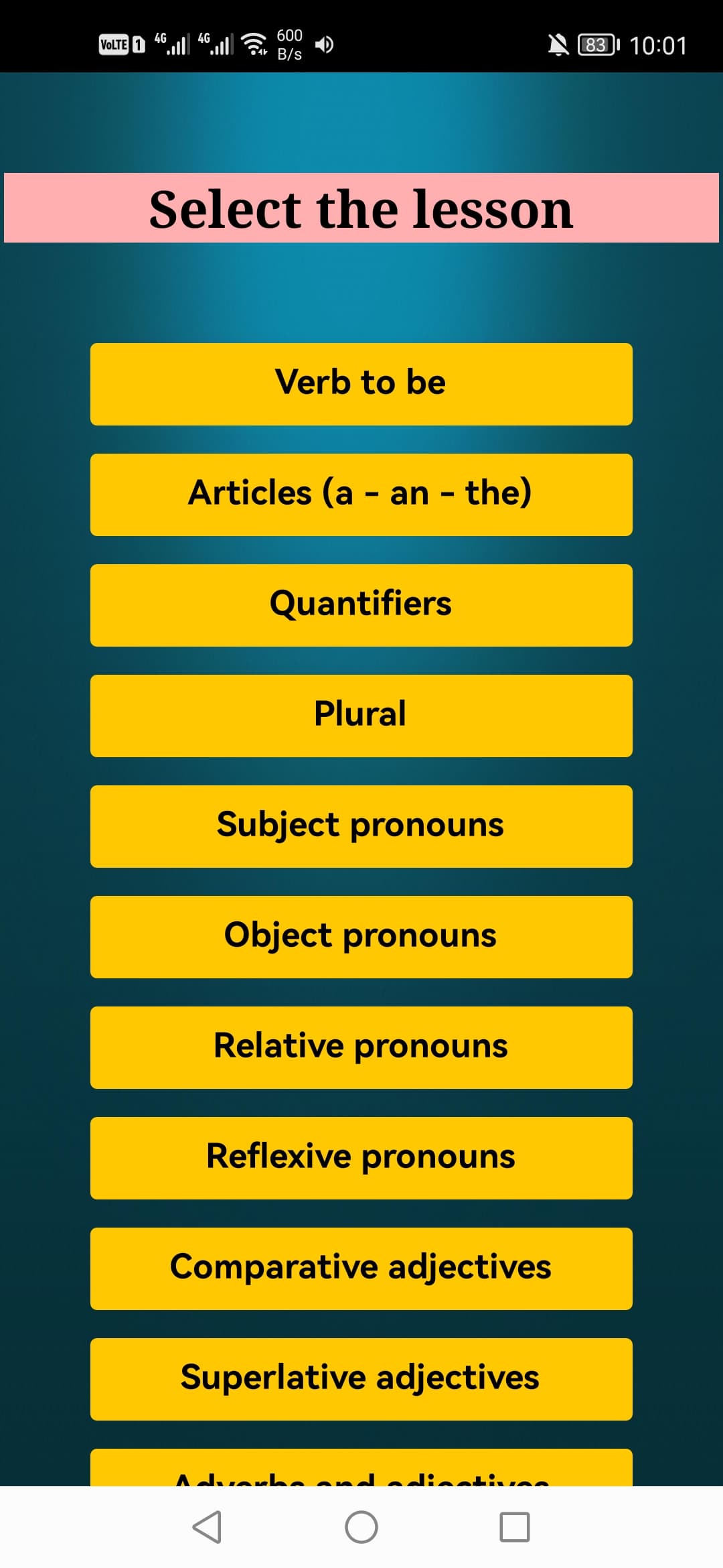 User Interface Is Primitive User Interface And Graphics MIT App 