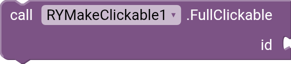 e24a3e63-1d6b-4a10-831c-df52a8e64c24