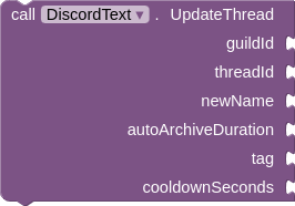 UpdateThreadBlock