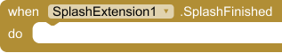SplashFinished_Event