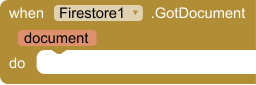 GotDocument_Event