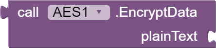 component_method (11)